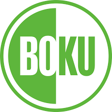 Buko