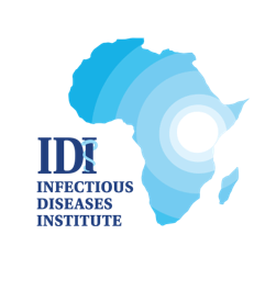 Infectious-Diseases-Institute