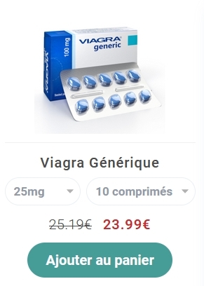 Achat de Viagra en France : Guide et Conseils