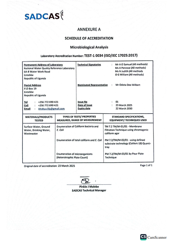 CamScanner 04-22-2025 11.33_002