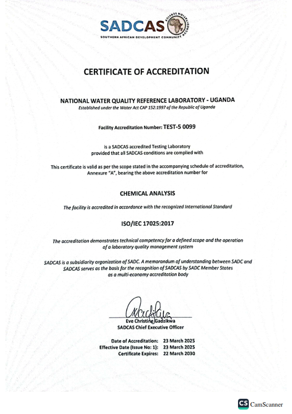 CamScanner 04-22-2025 11.35 (1)_001