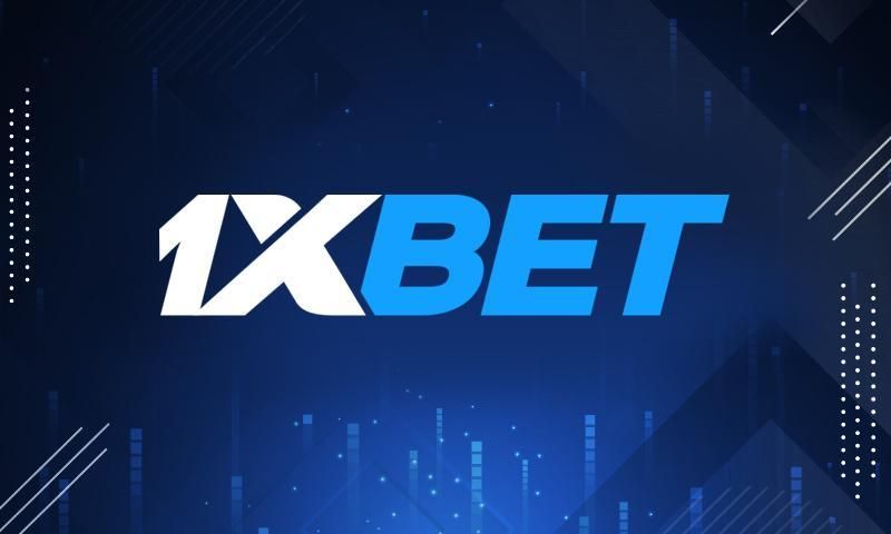 1xBet Bangladesh Download APP – How to Install, Features & Tips