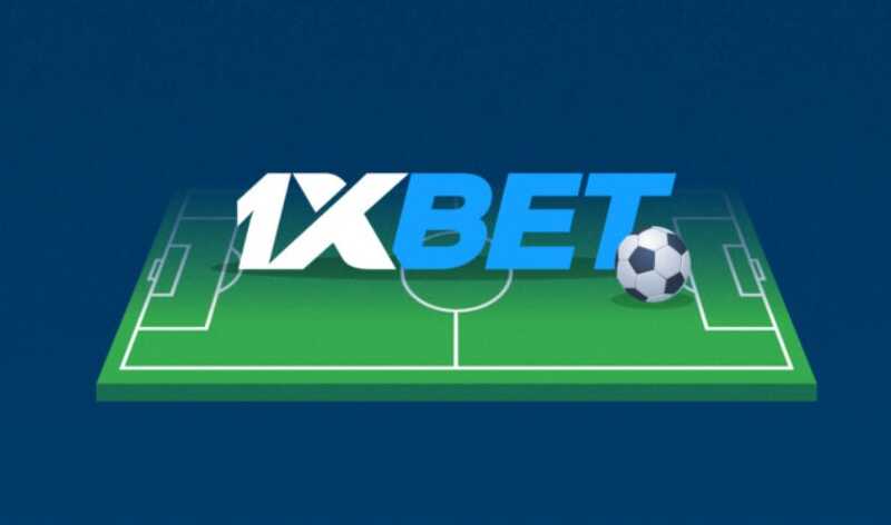 1xBet Bangladesh Download APP – How to Install, Features & Tips