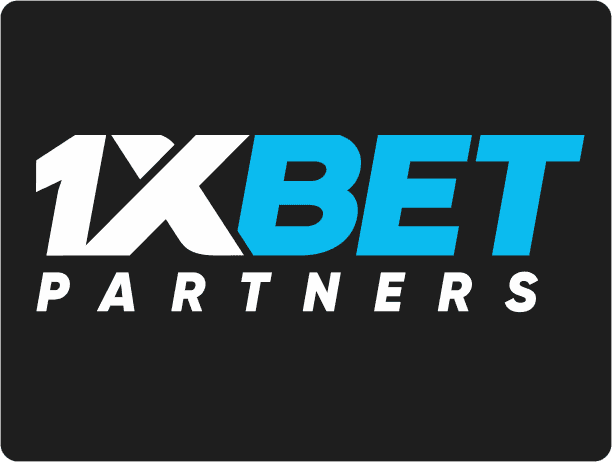 1xBet Bangladesh Download APP – How to Install, Features & Tips