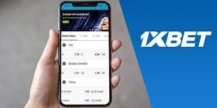 1xBet Casino Games — Guide to Slots, Live Dealers, and Table Classics