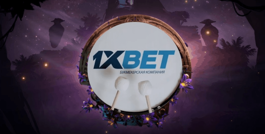 1xBet Download APP 19