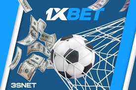 1xBet Download APP PC 10