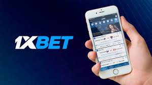 1xBet Download APP PC 10