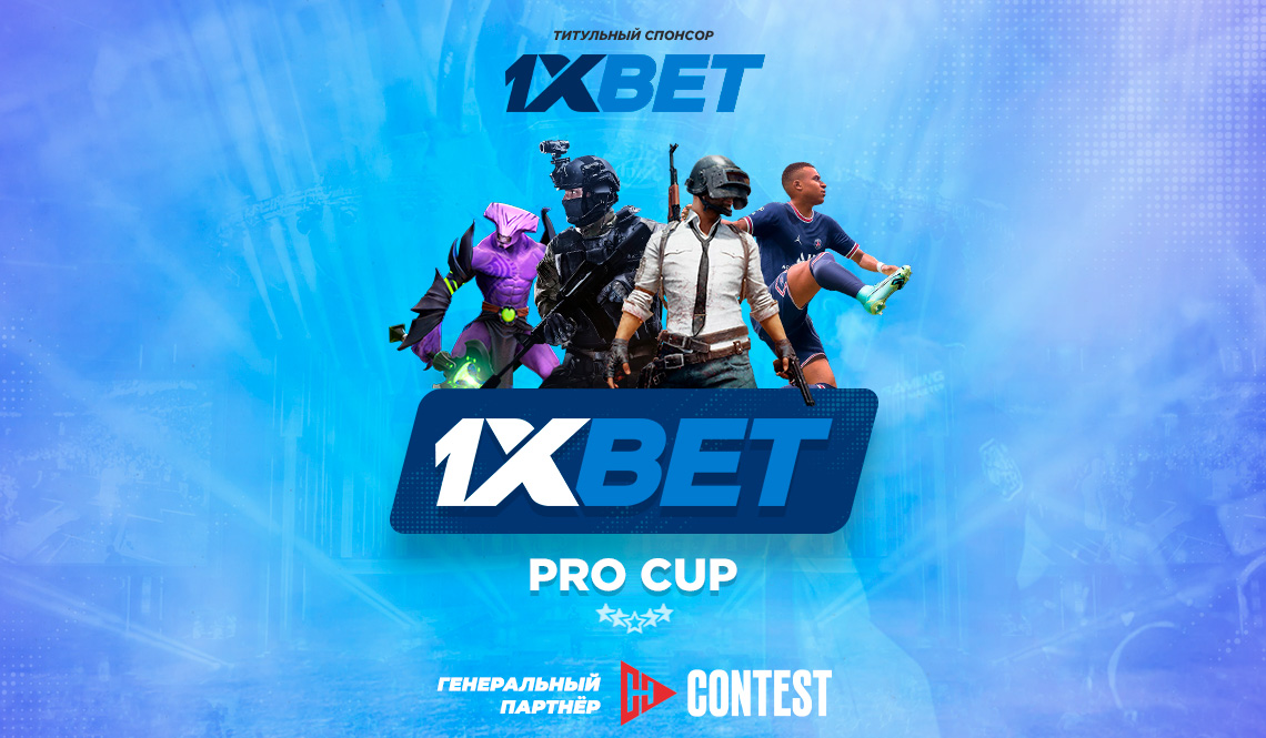 1xBet Korea Download APP — How to Install, Features and Tips 1xBet Korea Download APP — How to Install, Features and Tips