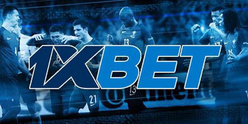 1xBet Malaysia Online Casino 3