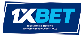 1xBet Malaysia Online Casino 3