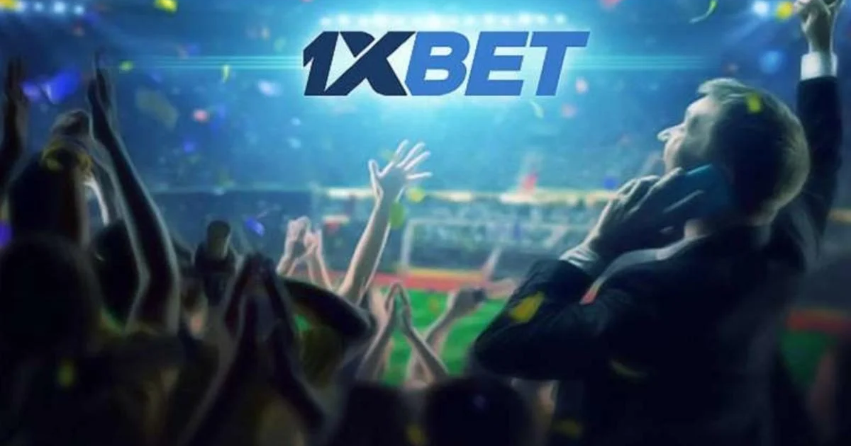 1xBet Thailand Comprehensive Guide to Betting, Games and Local Considerations