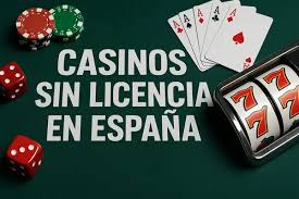 Descubre el Nuevo Casino Online España Diversión y Entretenimiento a un Clic Descubre el Nuevo Casino Online España Diversión y Entretenimiento a un Clic