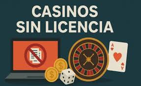 Descubre el Nuevo Casino Online España Diversión y Entretenimiento a un Clic Descubre el Nuevo Casino Online España Diversión y Entretenimiento a un Clic