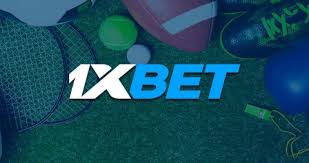 Discover the Exciting World of Casino at 1xBet