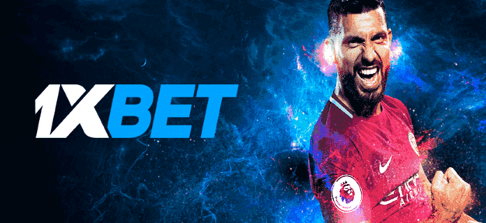 Download 1xBet App — Guide to Installing, Using, and Updating the 1xBet Mobile App