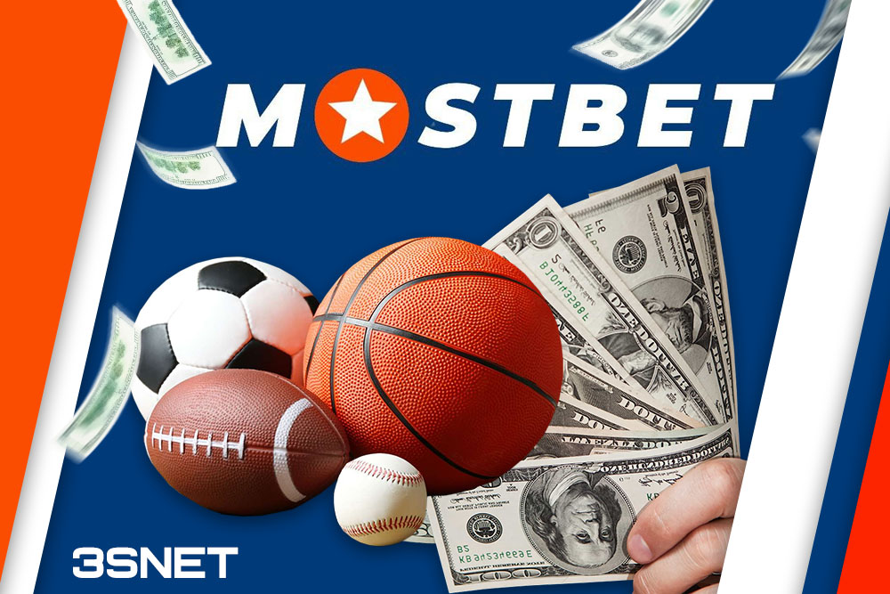 Everything You Need to Know About the Mostbet App 2