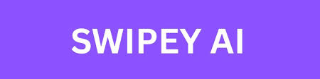 Exploring the Future of Entertainment with Swipey AI Porn