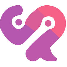 Exploring the Future of Entertainment with Swipey AI Porn