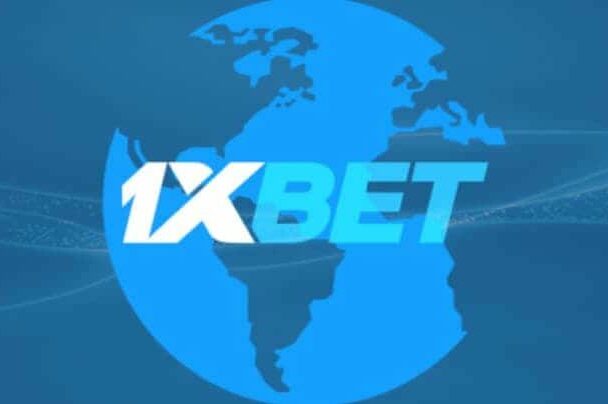 Exploring the Thrills of 1xBet Gambling