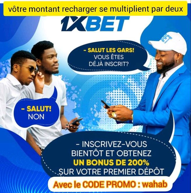 Khám Phá Thế Giới Đặt Cược Trực Tuyến Với 1xbet Khám Phá Thế Giới Đặt Cược Trực Tuyến Với 1xbet