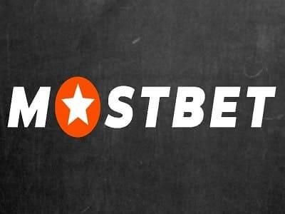 Your Ultimate Guide to Most Bet BD Betting Trends and Insights