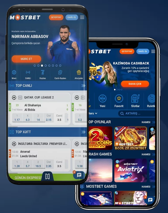 Your Ultimate Guide to Most Bet BD Betting Trends and Insights
