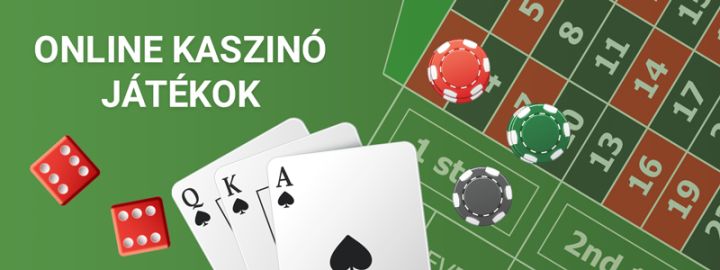 A legjobb magyar kaszinók Válaszd ki a számodra legmegfelelőbbet! A legjobb magyar kaszinók Válaszd ki a számodra legmegfelelőbbet!