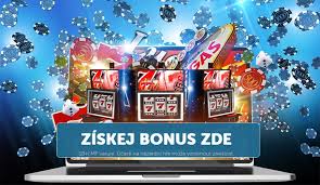 Casino České Vše, co potřebujete vědět o online hraní v Česku
