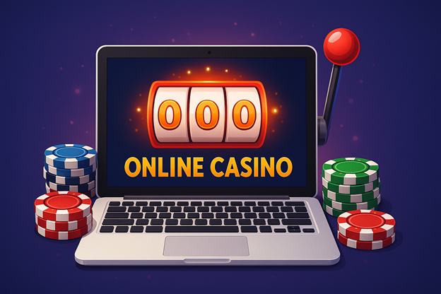 Descubra o Mundo de Apostas com a ggbb bet Descubra o Mundo de Apostas com a ggbb bet