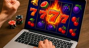 Descubra o Mundo de Apostas com a ggbb bet Descubra o Mundo de Apostas com a ggbb bet