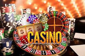 Discover the Best Casinos Not on Gamstop UK 615549985