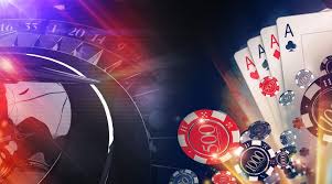 Discover the Exciting World of Pop Casino Sverige 1935587391 Discover the Exciting World of Pop Casino Sverige 1935587391
