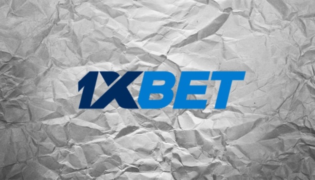 Discover the Thrills of 1xBet Casino Malaysia Discover the Thrills of 1xBet Casino Malaysia