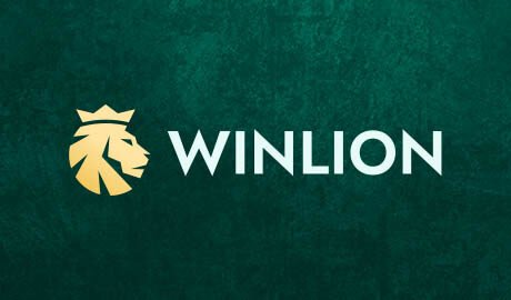 Discover the Top Slots Sites in Canada for 2023