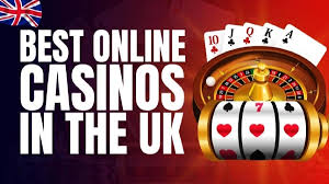 Essential Facts About Online Casino Chargebacks