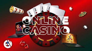 Essential Facts About Online Casino Chargebacks