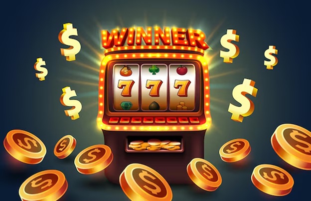 Experience the Thrill Live the Casino Life You’ve Always Dreamed Of