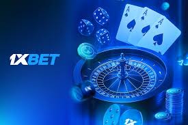 Experience the Thrill of the 1xBet Aviator Game
