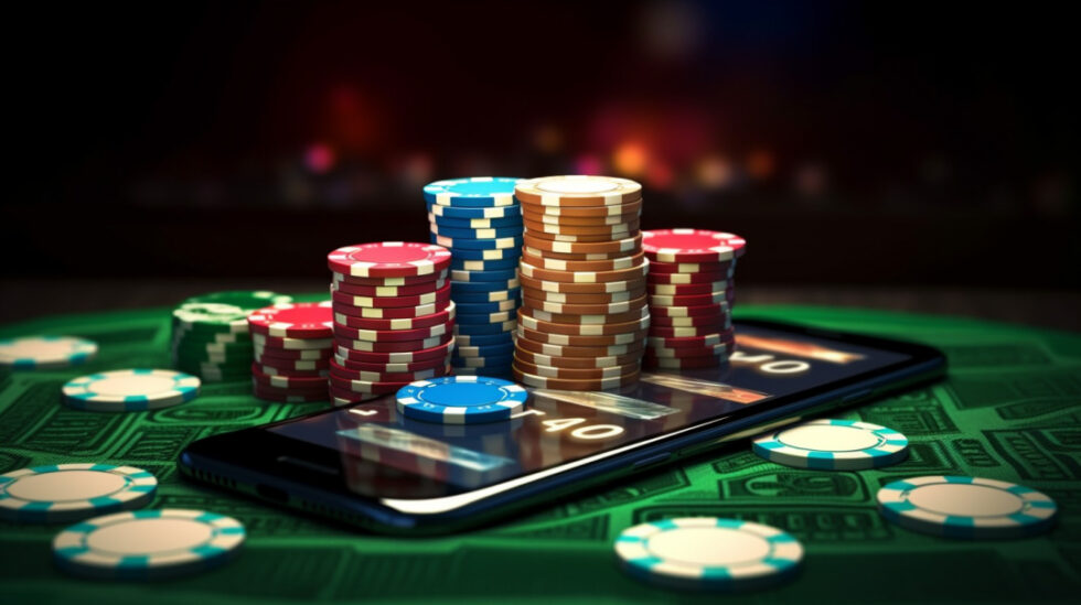 Explore the Exciting World of Rolletto Casino & Sportsbook 2