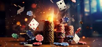 Explore the Exciting World of Rolletto Casino & Sportsbook 2