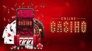 Exploring the Exciting World of Online UK PlayZax Casino