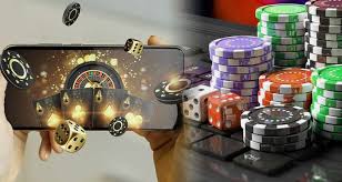 Exploring the Exciting World of Online UK PlayZax Casino