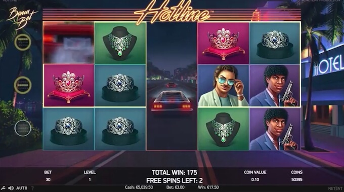 Hotline Casino - Najlepsze miejsce dla miłośników gier Hotline Casino - Najlepsze miejsce dla miłośników gier
