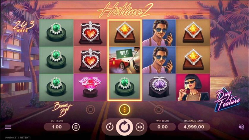 Hotline Casino - Najlepsze Wrażenia z Gier Online Hotline Casino - Najlepsze Wrażenia z Gier Online