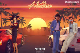 Hotline Casino - Odważ się grać w najlepsze gry online! Hotline Casino - Odważ się grać w najlepsze gry online!