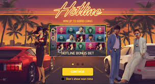 Hotline Casino - Przewodnik po Najlepszych Rozrywkach Online Hotline Casino - Przewodnik po Najlepszych Rozrywkach Online