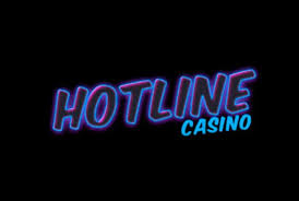 Hotline Casino - Przewodnik po Najlepszych Rozrywkach Online Hotline Casino - Przewodnik po Najlepszych Rozrywkach Online