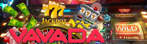 Лучшие игровые возможности в Vavada Casino KZ 4