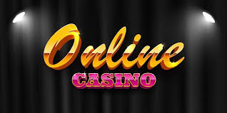 Mezinárodní online casino Objevte nejlepší kasinové možnosti na internetu